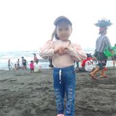 KHO