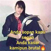 Lị