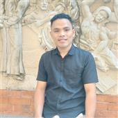 Lị