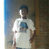 Dự 