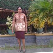 Kho