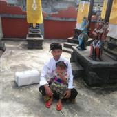 Mẹo
