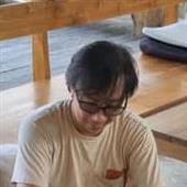 nư