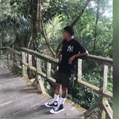 For