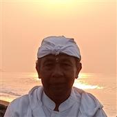 BẮN