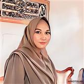 Thầ