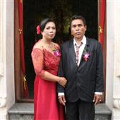 Thậ