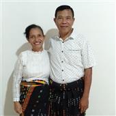 Đá 