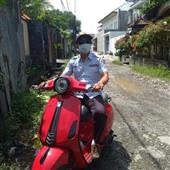 Luậ