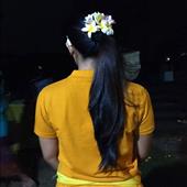 Lịc