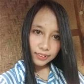 Vươ
