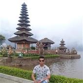 Vận