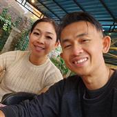 Bả