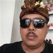 Bl