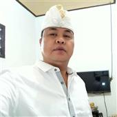 VỪN