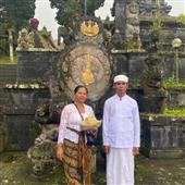 Kế