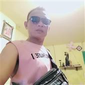 KHO