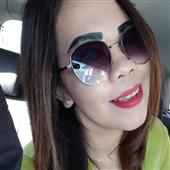 Mạc