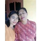 Xoi