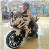 Jok
