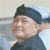 Bạo
