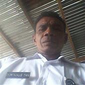 Xem