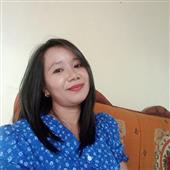 Ret