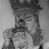 Bản