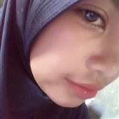 Xem