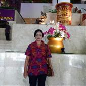 Dự 