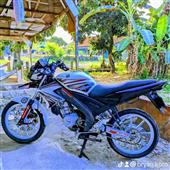 Cuộ
