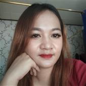 Luậ