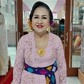 Cuộ