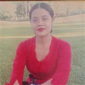 đơn