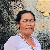 Tỷ 