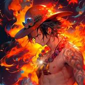 Cuộ