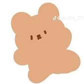 Ma 