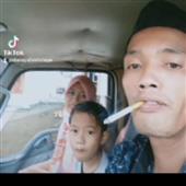 Cộ