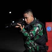 Sức