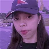 Bản