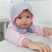 Chạ