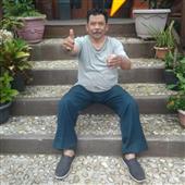 Vợt