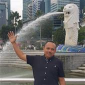 Anh