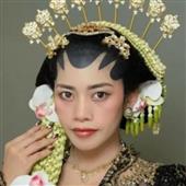 Tại