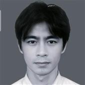 Lịc