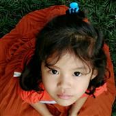 Gấp