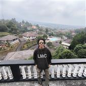 Nar
