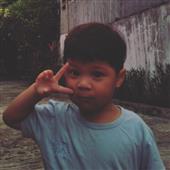 Trự