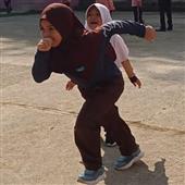 Siê