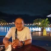 Tỷ 